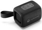 Motorola ROKR 300 7W BT Speaker IP67 black