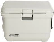 Coleman Pro 45qt K&uuml;hlbox (2213911)