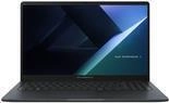 ASUS ExpertBook B1 15,6 FHD R5-7535U 16GB/512GB SSD Win11 Pro BM1503CDA-S70590X