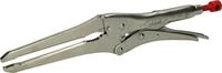 KS TOOLS Abklemmzange f&uuml;r Rohrleitungen, 86mm (115.1505)