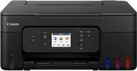 Canon PIXMA G3590 MegaTank - A4 - 4.800 dpi (6706C006)