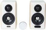 Edifier S880DBMKII 5.3 holz/wei&szlig; Bluetooth retail (S880DBMKII)