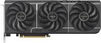 ASUS Prime GeForce RTX 5060 Ti OC Edition, 8192 MB GDDR7 (90YV0MP0-M0NA00)
