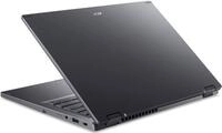 Acer Aspire Spin 14 ASP14-52MTN - Flip-Design - Intel Core Ultra 5 115U / 1.5 GHz -