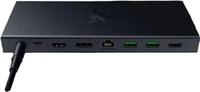 Razer NB Acc Dock USB-C 4 (RC21-02280100-R3EK)