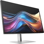 HP 727pq - Series 7 Pro - LED-Monitor - 68.6 cm (27) (8J4D8UT#ABB) HP 727pq - Series 7 Pro - LED-Monitor - 68.6 cm (27) (8J4D8UT#ABB)