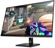 HP OMEN Transcend 32 - Gaming Monitor - Flachbildschirm (TFT/LCD) - 32/80 cm