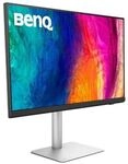 BenQ PD3226G 4K 32IN 3840x2160 16:9 1200:1 1MS HDMI/DISPLY PORT/USB - Flachbildschirm BenQ PD3226G 4K 32IN 3840x2160 16:9 1200:1 1MS HDMI/DISPLY PORT/USB - Flachbildschirm
