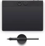 Wacom INTUOS PRO PEN TABLET SMALL (PTK470K0B)