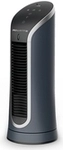 ROWENTA VU6220 Turmventilator Eole Compact (1830009364)
