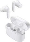 Panasonic RZ-B110WDE-W, Panasonic In Ear Kopfh&ouml;rer Bluetooth - Audio - Kabellos