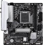 Gigabyte B650M GAMING WIFI6E - Motherboard - micro ATX - Socket AM5 - AMD B650