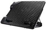 Notebook K&uuml;hler CoolerMaster NotePal ErgoStand III retail (R9-NBS-E32K-GP)