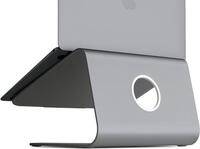 Rain Design mStand - Notebook-St&auml;nder - Space-grau (10072)