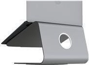 Rain Design mStand 360 - Notebook-St&auml;nder - Space-grau (10074)