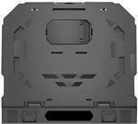 Lenovo 2-IN-1 LAPTOP STAND . (GXF0X02619)