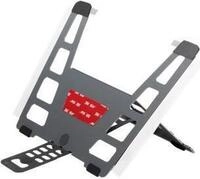 BakkerElkhuizen Laptop Halterung UltraStand Universal (BNEUSUDG)