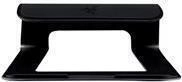 Razer - Notebook-St&auml;nder - 38.1 cm (15) (RC21-01110100-W3M1)