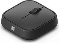 Microsoft J41-00002, Microsoft J41-00002 - Maus (J41-00002)