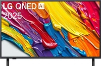 LG 55QNED82A6B.AEU, LG 55QNED82A6B 55 QuantumDot, aktiv HDR10,HLG,WLan,webOS