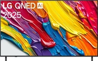 LG 75QNED82A6B, LG 75QNED82A6B (75QNED82A6B)