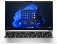 HP ProBook 450 G10 Intel Core i3-1315U Notebook 39,6 cm (15,6 Zoll) 16GB RAM, 256GB