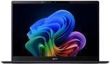 Acer TravelMate P6 TMP614-54-TCO-553Z, Intel Core Ultra 5, 14 (35,6 cm) , 1920 x 1200