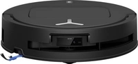 Ecovacs Deebot T80 Omni Saugroboter - 18.000 Pa, OZMO Roller Mop, OMNI Station,
