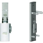 Ubiquiti Networks Air Max Sector 16 dBi 2.4 GHz Sector 4 kg 9.3 cm 14.5 cm