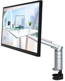EIZO FlexScan FLT, LED-Monitor - (60.5 cm (23.8 Zoll), schwarz, FullHD, IPS, USB-C, EIZO FlexScan FLT, LED-Monitor - (60.5 cm (23.8 Zoll), schwarz, FullHD, IPS, USB-C,