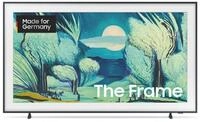 Samsung GQ55LS03F 138cm 55 The Frame QLED 4K Art Mode Smart TV [Energieklasse G]
