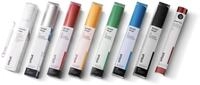 cricut&acirc;&cent; Materials Starter Bundle Schneideplotter-Zubeh&ouml;r-Set (8002452)