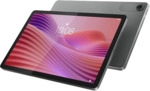 Tablet Lenovo Tab TB311FU 4GB RAM 128GB with Clear Case - Luna Grey