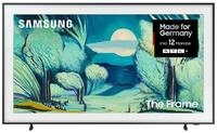 Samsung GQ65LS03FAUXZG Lifestyle LED-TV 4K UHD The Frame [Energieklasse G]