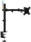 Kensington SmartFit Ergo Single Extended Monitor Arm - Tischhalterung f&uuml;r Monitor