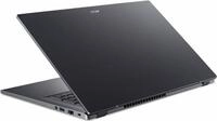 Acer Aspire 17 A17-51GM - Intel Core 7 150U / 1.8 GHz - Win 11 Home - GF RTX 2050 -