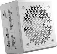 Corsair PSU RMe White 750W 80+Gold FM ATX3.1 2025 - PC-/Server Netzteil - ATX