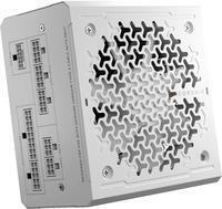 Corsair PSU RMe White 80+Gold FM ATX3.1 2025 - PC-/Server Netzteil - ATX