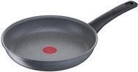 TEFAL Pfanne HEALTHY CHEF grau 20.0 cm (2100122036)