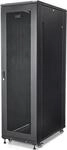 StarTech.com 42U Server Rack Cabinet - 4-Post Adjustable Depth (5.9 to 36.4) IT