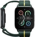 Motorola Solutions Watch Fit green (PG38C07182)
