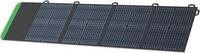 APC Schneider OffGrid PSP100 - Solarkollektor - tragbar - 100 Watt -