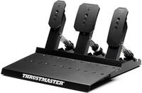 ThrustMaster Raceline Pedals III Schwarz - H.E.A.R.T.-Sensoren einstellbarer
