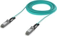Ubiquiti UACC-AOC-QSFP28-30M, Ubiquiti Long-range QSFP28 direct max data rate.