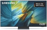 Samsung GQ55S95FATXZG 140cm / 55 4K OLED Vision AI Smart TV [Energieklasse G]