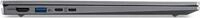 Acer Swift Go 14 AI OLED (SFG14-64-R4DG) 14,0 WUXGA, OLED, Ryzen AI 7-350 (50 TOPS),