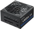 Chieftec 850W Vega M Series PPG-850-C 80+ Gold (PPG-850-C)