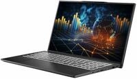CAPTIVA Notebook Power Starter I91-126 i7-1355U (15,6, 32GB, 1TB SSD, Intel Iris Xe