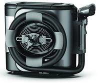 FAKIR PR7020 Dampf/Fleckenreiniger (4957003)
