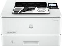 HP LaserJet Pro 4002d Drucker - Drucken - Laser - 1200 x 1200 DPI - A4 - 40 Seiten
